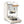 Aroma Iconica – Machine à Espresso Italienne E.S.E Pod - Barista et Espresso
