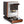 Aroma Iconica – Machine à Espresso italienne E.S.E Pod - Barista et Espresso