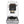 Aroma Iconica – Machine à Espresso italienne E.S.E Pod - Barista et Espresso