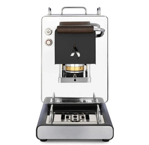 Aroma Iconica – Machine à Espresso italienne E.S.E Pod - Barista et Espresso