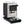 Aroma Iconica – Machine à Espresso italienne E.S.E Pod - Barista et Espresso