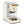Aroma Iconica – Machine à Espresso italienne E.S.E Pod - Barista et Espresso
