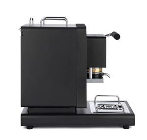 Aroma Iconica – Machine à Espresso italienne E.S.E Pod - Barista et Espresso