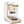 Aroma Iconica – Machine à Espresso Italienne E.S.E Pod - Barista et Espresso