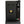 Aroma Lite – Compacte Machine à Espresso Italienne E.S.E Pod - Barista et Espresso