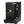 Aroma Lite – Compacte Machine à Espresso Italienne E.S.E Pod - Barista et Espresso