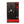 Aroma Plus Inferno – Machine à Espresso italienne Premium pour dosettes E.S.E - Barista et Espresso