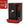 Aroma Plus Inferno – Machine à Espresso italienne Premium pour dosettes E.S.E - Barista et Espresso