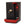 Aroma Plus Inferno – Machine à Espresso italienne Premium pour dosettes E.S.E - Barista et Espresso