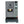 Aroma Plus Silver – Machine à Espresso italienne Premium pour dosettes E.S.E - Barista et Espresso