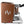 Aroma Professional Espressomachine – Créma Parfaite à Chaque Fois - Barista et Espresso