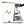 Aroma Professional Espressomachine – Créma Parfaite À Chaque Fois - Barista et Espresso