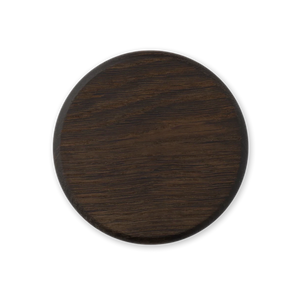 BAARK Trälock – The Bean II för Sage bönbehållare - Barista och Espresso