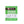 Sachet Brew Clean 30g – Cafetto - Barista et Espresso