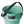 Seau Loadout - Vert d'eau YETI