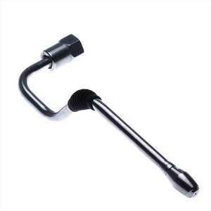 Faema Ångrör komplett E-98 - Reservdel OEM nummer: C.307
