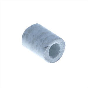 La Cimbali Waxpapper plugg ång säte - Reservdel OEM nummer: C.40