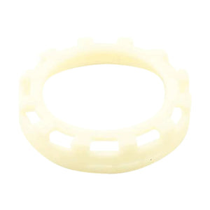 Calibration Ring - Barista och Espresso