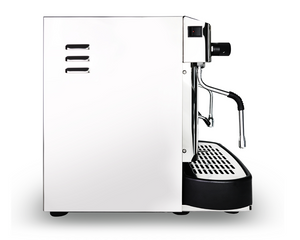 La Piccola Linea Cecilia Machines à expresso – Qualité de café professionnelle