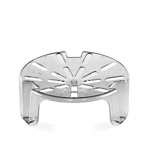 Coldbrew Commercial Model Lift - Barista och Espresso