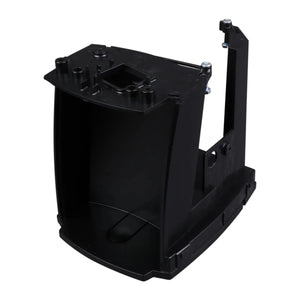 Conical Chassis - Barista och Espresso