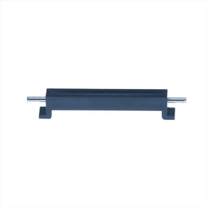 Rocket Vattentankshandtag - Reservdel OEM nummer: D499901139