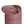 Gobelet de voyage rose réutilisable avec couvercle coulissant au design moderne, partie de Fellow, Take away, EspressoGear, tout sur le café.