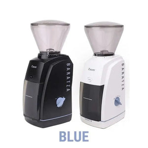 Kit d'accentuation Encore bleu – Baratza - Barista och Espresso