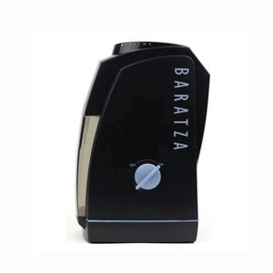 Kit d'accentuation Encore bleu – Baratza - Barista och Espresso