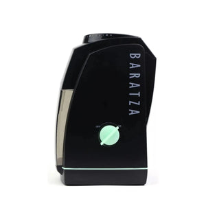 Kit d'accentuation Encore vert – Baratza - Barista och Espresso