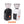 Kit d'accent Encore Orange – Baratza - Barista och Espresso