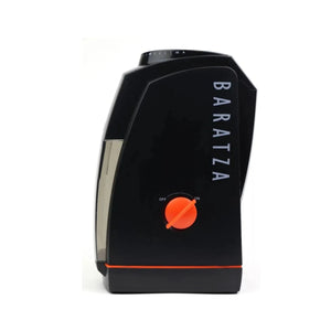 Kit d'accent Encore Orange – Baratza - Barista och Espresso