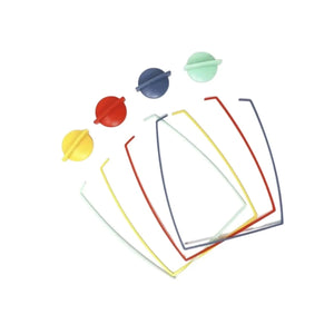 Encore Accent Kit White – Baratza - Barista och Espresso