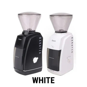 Encore Accent Kit White – Baratza - Barista och Espresso