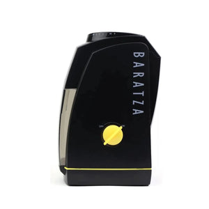 Kit d'accent Encore Jaune – Baratza - Barista och Espresso