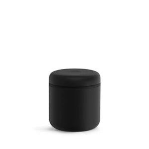 Fellow Atmos - Conservation sous vide pour grains de café - Barista et Espresso