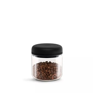 Fellow Atmos - Conservation sous vide pour grains de café - Barista et Espresso