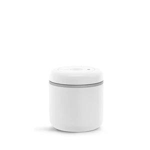 Fellow Atmos - Conservation sous vide pour grains de café - Barista et Espresso