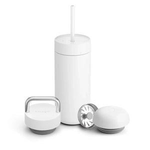 Fellow Carter 3 - In - 1 Lid system 47cl - Thermos - Barista och Espresso