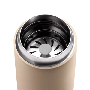 Fellow Carter Move 35cl - Thermos - Barista och Espresso