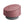 Noir mat et couvercle rose avec fonction coulissante pour gobelet réutilisable à emporter, partie de Fellow, EspressoGear, tout sur le café.