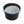 Filtres à papier ronds à fond plat pour cafetières à lot, partie de Fellow, Papier filtre, EspressoGear, Dernières nouveautés, tout sur le café