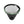 Filtre blanc pour cafetière en tasse en plastique, partie de papier filtre, Fellow, Dernières nouveautés, EspressoGear, tout sur le café