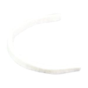 Felt Noodle Sette 270 & 270Wi - Barista et Espresso