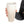 Tasse 16oz Naturel 4pcs - Huskee HUSKEE