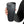 Tasse 16oz Charcoal 4pcs - Huskee HUSKEE