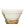 Cercle de papier filtre 100p - Barista et Espresso