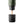 Brasseur portable Nano - Vert forêt OUTIN