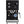 Profitec GO 2.0 machine à espresso