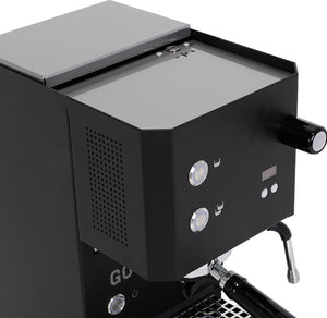 Profitec GO 2.0 machine à espresso